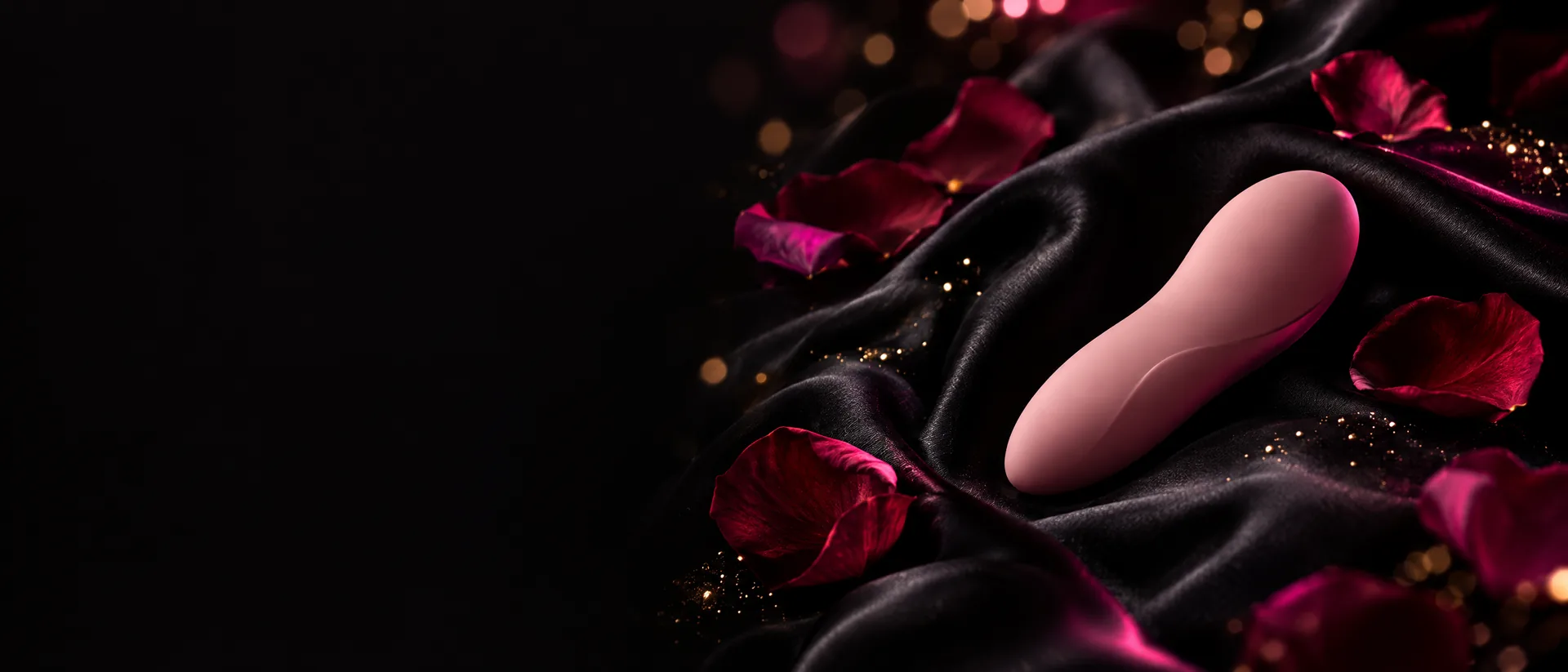 Vibradores New Magic Sexy