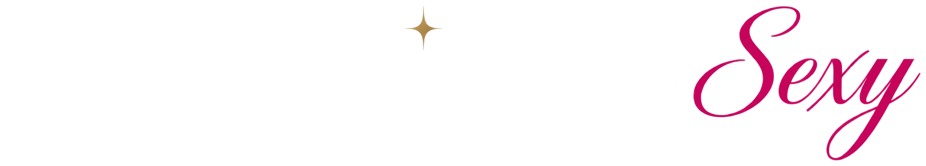 New Magic Sexy